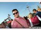 partygaenger.de - Wir machen euch eine Szene partygaenger.de - Wir machen euch eine Szene