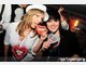 partygaenger.de - Wir machen euch eine Szene