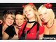 partygaenger.de - Wir machen euch eine Szene