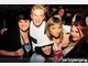 partygaenger.de - Wir machen euch eine Szene