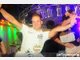 partygaenger.de - Wir machen euch eine Szene