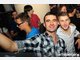 partygaenger.de - Wir machen euch eine Szene