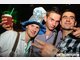 partygaenger.de - Wir machen euch eine Szene