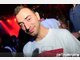 partygaenger.de - Wir machen euch eine Szene