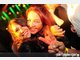 partygaenger.de - Wir machen euch eine Szene