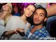partygaenger.de - Wir machen euch eine Szene