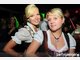 partygaenger.de - Wir machen euch eine Szene