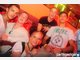partygaenger.de - Wir machen euch eine Szene