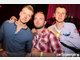 partygaenger.de - Wir machen euch eine Szene