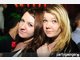 partygaenger.de - Wir machen euch eine Szene