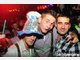 partygaenger.de - Wir machen euch eine Szene