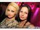 partygaenger.de - Wir machen euch eine Szene