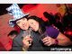 partygaenger.de - Wir machen euch eine Szene