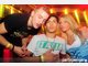 partygaenger.de - Wir machen euch eine Szene