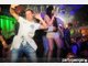 partygaenger.de - Wir machen euch eine Szene