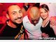 partygaenger.de - Wir machen euch eine Szene