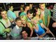 partygaenger.de - Wir machen euch eine Szene