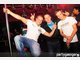 partygaenger.de - Wir machen euch eine Szene