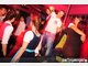 partygaenger.de - Wir machen euch eine Szene