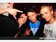 partygaenger.de - Wir machen euch eine Szene