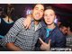 partygaenger.de - Wir machen euch eine Szene