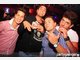 partygaenger.de - Wir machen euch eine Szene