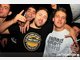 partygaenger.de - Wir machen euch eine Szene