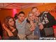partygaenger.de - Wir machen euch eine Szene