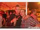 partygaenger.de - Wir machen euch eine Szene