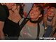 partygaenger.de - Wir machen euch eine Szene