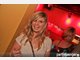 partygaenger.de - Wir machen euch eine Szene