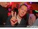 partygaenger.de - Wir machen euch eine Szene