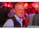 partygaenger.de - Wir machen euch eine Szene