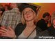 partygaenger.de - Wir machen euch eine Szene
