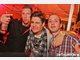 partygaenger.de - Wir machen euch eine Szene