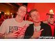 partygaenger.de - Wir machen euch eine Szene