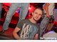partygaenger.de - Wir machen euch eine Szene