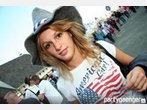 Die schönsten Wiesn-Dirndl von Dienstag