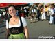 partygaenger.de - Wir machen euch eine Szene