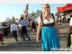 partygaenger.de - Wir machen euch eine Szene