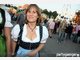 partygaenger.de - Wir machen euch eine Szene