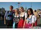partygaenger.de - Wir machen euch eine Szene