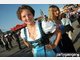 partygaenger.de - Wir machen euch eine Szene