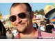 partygaenger.de - Wir machen euch eine Szene