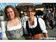 partygaenger.de - Wir machen euch eine Szene