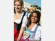 partygaenger.de - Wir machen euch eine Szene