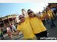 partygaenger.de - Wir machen euch eine Szene