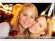 Oktoberfest 2011 - Oktoberfest2011