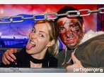 Oktoberfest 2011 - Oktoberfest2011