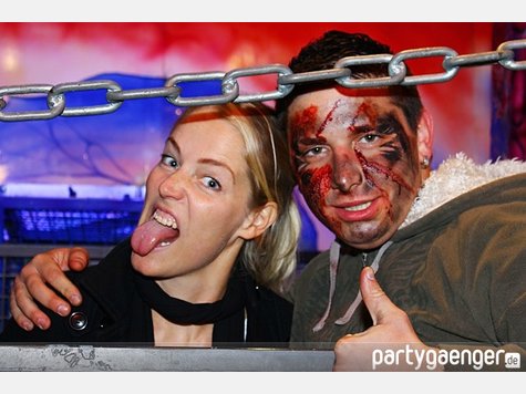 Oktoberfest 2011 - Oktoberfest2011